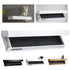 Wall-mounted Storage Box Simple Wall-mounted Wine Cabinet Shelf
