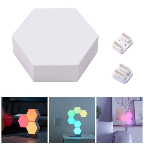LED Smart Light