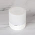 Creative Touch Colorful Led Atmosphere Light Bedroom Charging Induction Bedside Lamp