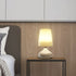 Bedside Lamp Bedroom Touch Sensor Smart Dimming Creative Sleep Night Light