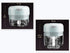 Mini Wireless Electric Garlic Masher, Electric Garlic Masher, Garlic Masher, Garlic Press, Household Garlic Masher