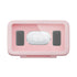 Shower Phone Box Bathroom Waterproof Phone Case Seal Protection Touch Screen Mobile Phone Holder For Kitchen Handsfree Gadget