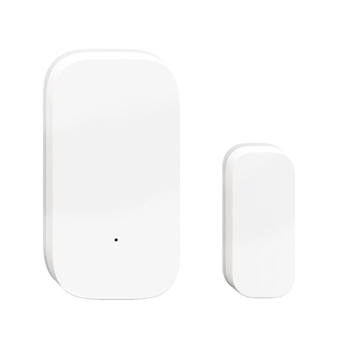 Smart Home Home Security Alarm