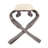 Kneading Shoulder And Neck Massager Strap Neck Electric Trapezius Muscle