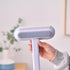 4 In 1 Multifunctional Hair Removal Brush Pet Dog Cat Hair Cleaner Brush Cat Hair Remover Window Screen Cleaning Tool Gadgets