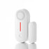 WiFi Door Magnetic Sensor Alarm