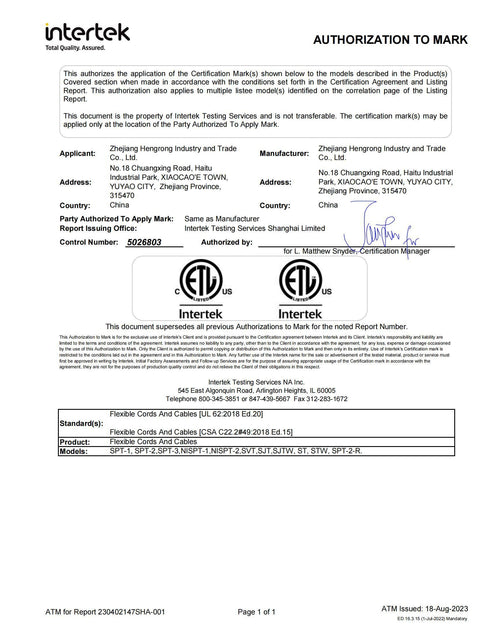 Handheld Steam Cleaner With Safety Lock, 500 Ml Large Water Tank 12 Piece Accessory Set Deep Cleaning Multiple Surfaces For Kitchen, Bathroom, Car,  OffWhite