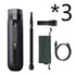 Car Vacuum Cleaner Wireless 5000Pa Handheld Mini Vaccum Cleaner For Car Home Desktop Cleaning Portable Vacuum Cleaner
