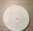 Lid For Airtight Container Kitchen Round Seal Kitchen Gadgets