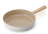 Korean Non-stick Pan Ceramic White Frying Pan