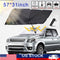 Car Window Sunshade Sun Shade Visor Windshield Cover Auto Car SunShade Foldable UV Umbrella