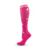 Compression Stockings Athletic Socks Compression Socks